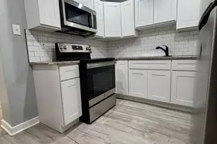 1724 Saint Pauls St, Philadelphia, PA 19140 - Photo 7