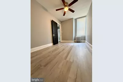 1724 Saint Pauls Street, Philadelphia, PA 19140 - Photo 19
