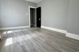 1724 Saint Pauls St, Philadelphia, PA 19140 - Photo 17