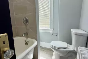 1724 Saint Pauls St, Philadelphia, PA 19140 - Photo 13