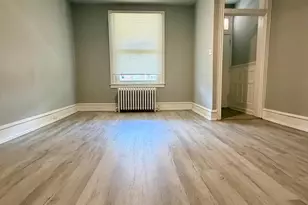 1724 Saint Pauls St, Philadelphia, PA 19140 - Photo 3