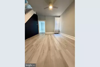 1724 Saint Pauls Street, Philadelphia, PA 19140 - Photo 5