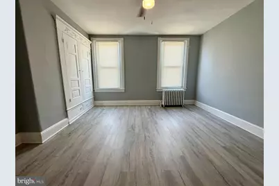 1724 Saint Pauls Street, Philadelphia, PA 19140 - Photo 15