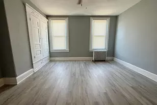 1724 Saint Pauls St, Philadelphia, PA 19140 - Photo 15