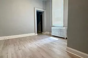 1724 Saint Pauls St, Philadelphia, PA 19140 - Photo 11