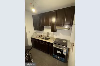 641 N 34th Street, Philadelphia, PA 19104 - Photo 3