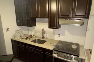 641 N 34th St, Philadelphia, PA 19104 - Photo 3