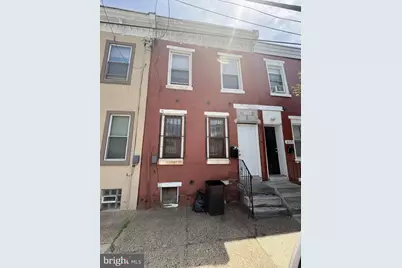 641 N 34th Street, Philadelphia, PA 19104 - Photo 1