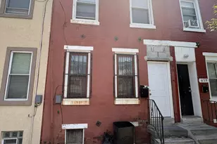 641 N 34th St, Philadelphia, PA 19104 - Photo 1
