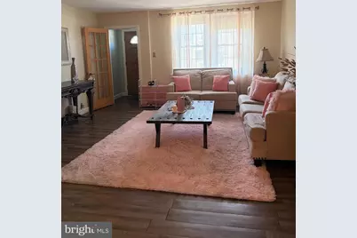 3133 Glenview Street, Philadelphia, PA 19149 - Photo 3