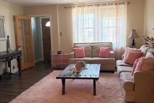 3133 Glenview St, Philadelphia, PA 19149 - Photo 3