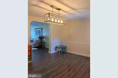 3133 Glenview Street, Philadelphia, PA 19149 - Photo 7