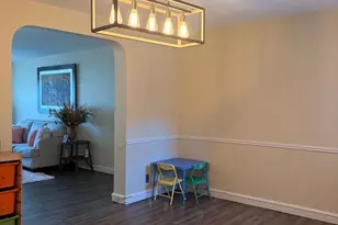3133 Glenview St, Philadelphia, PA 19149 - Photo 7