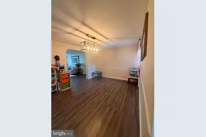 3133 Glenview Street, Philadelphia, PA 19149 - Photo 5
