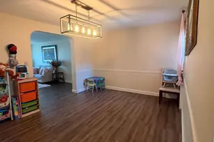 3133 Glenview St, Philadelphia, PA 19149 - Photo 5