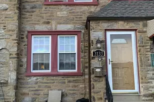 3133 Glenview St, Philadelphia, PA 19149 - Photo 1