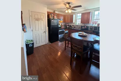 3133 Glenview Street, Philadelphia, PA 19149 - Photo 9