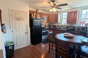 3133 Glenview St, Philadelphia, PA 19149 - Photo 9