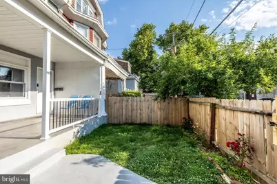 6515 N Park Avenue, Philadelphia, PA 19126 - Photo 5