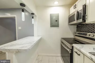 6515 N Park Avenue, Philadelphia, PA 19126 - Photo 35