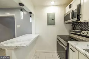 6515 N Park Ave, Philadelphia, PA 19126 - Photo 35