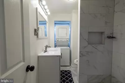 6515 N Park Avenue, Philadelphia, PA 19126 - Photo 23