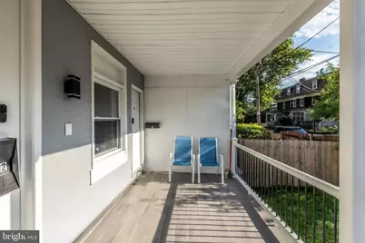 6515 N Park Avenue, Philadelphia, PA 19126 - Photo 27