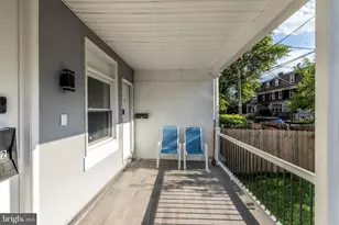 6515 N Park Ave, Philadelphia, PA 19126 - Photo 27