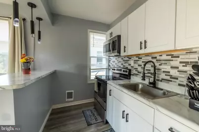 6515 N Park Avenue, Philadelphia, PA 19126 - Photo 21