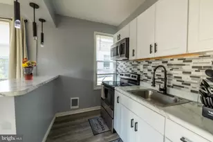 6515 N Park Ave, Philadelphia, PA 19126 - Photo 21