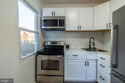 6515 N Park Avenue, Philadelphia, PA 19126 - Photo 11