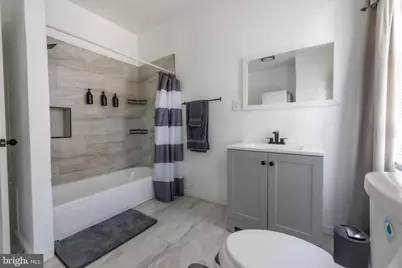 6515 N Park Avenue, Philadelphia, PA 19126 - Photo 17