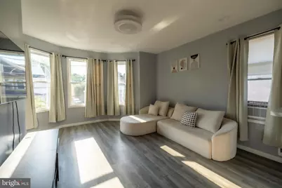 6515 N Park Avenue, Philadelphia, PA 19126 - Photo 31