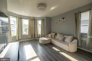 6515 N Park Ave, Philadelphia, PA 19126 - Photo 31