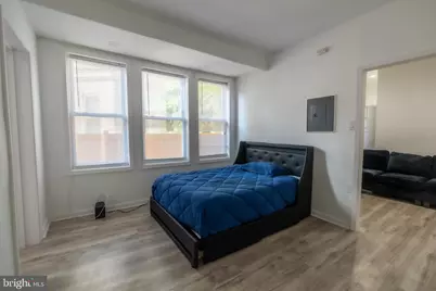 6515 N Park Avenue, Philadelphia, PA 19126 - Photo 19