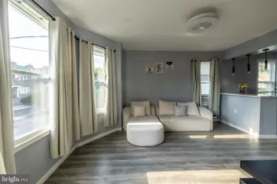 6515 N Park Avenue, Philadelphia, PA 19126 - Photo 29