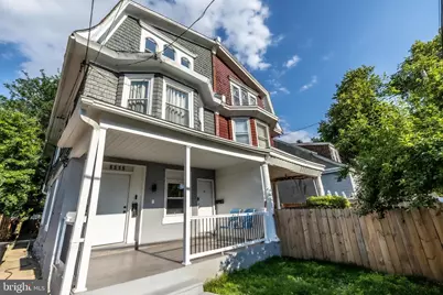 6515 N Park Avenue, Philadelphia, PA 19126 - Photo 3