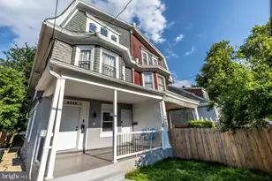 6515 N Park Ave, Philadelphia, PA 19126 - Photo 3