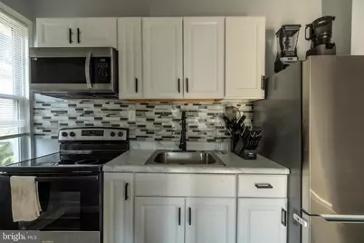 6515 N Park Avenue, Philadelphia, PA 19126 - Photo 33