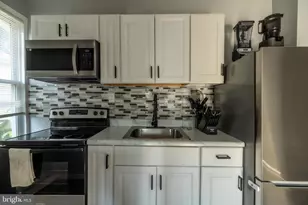 6515 N Park Ave, Philadelphia, PA 19126 - Photo 33