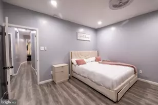 6515 N Park Ave, Philadelphia, PA 19126 - Photo 25