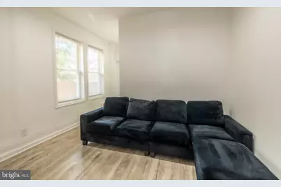 6515 N Park Avenue, Philadelphia, PA 19126 - Photo 7