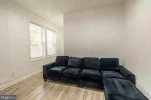 6515 N Park Ave, Philadelphia, PA 19126 - Photo 7
