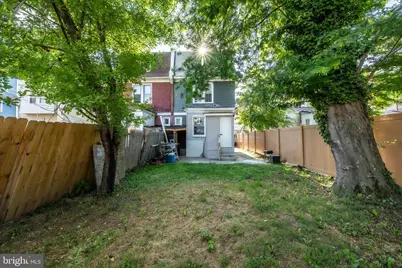 6515 N Park Avenue, Philadelphia, PA 19126 - Photo 39