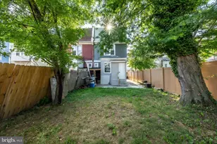 6515 N Park Ave, Philadelphia, PA 19126 - Photo 39