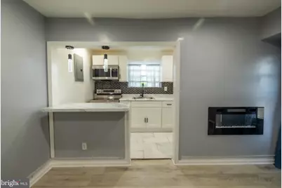 6515 N Park Avenue, Philadelphia, PA 19126 - Photo 15