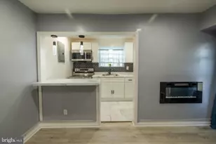 6515 N Park Ave, Philadelphia, PA 19126 - Photo 15