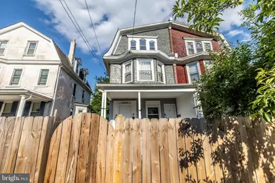 6515 N Park Avenue, Philadelphia, PA 19126 - Photo 1