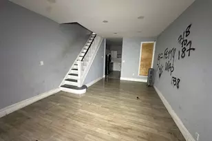 1537 Dyre St, Philadelphia, PA 19124 - Photo 5