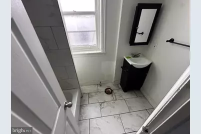 1537 Dyre Street, Philadelphia, PA 19124 - Photo 11